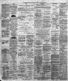 Dundee Courier Saturday 14 January 1882 Page 4