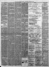 Dundee Courier Wednesday 18 January 1882 Page 4