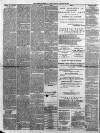 Dundee Courier Monday 23 January 1882 Page 4