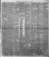 Dundee Courier Tuesday 24 January 1882 Page 3