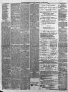 Dundee Courier Wednesday 25 January 1882 Page 4