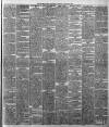 Dundee Courier Saturday 28 January 1882 Page 3