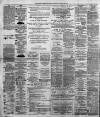 Dundee Courier Saturday 28 January 1882 Page 4