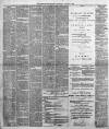 Dundee Courier Wednesday 01 February 1882 Page 4