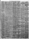 Dundee Courier Thursday 02 February 1882 Page 3