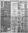 Dundee Courier Friday 03 February 1882 Page 8
