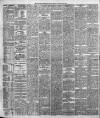 Dundee Courier Monday 13 February 1882 Page 2