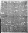 Dundee Courier Tuesday 21 February 1882 Page 3