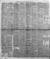 Dundee Courier Tuesday 21 February 1882 Page 6