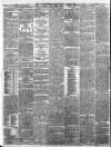 Dundee Courier Thursday 09 March 1882 Page 2