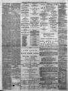 Dundee Courier Thursday 23 March 1882 Page 4