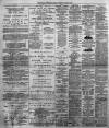 Dundee Courier Saturday 25 March 1882 Page 4