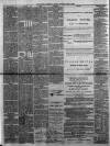 Dundee Courier Monday 24 April 1882 Page 4