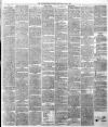 Dundee Courier Saturday 10 June 1882 Page 3