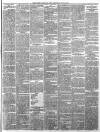 Dundee Courier Wednesday 14 June 1882 Page 3