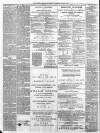 Dundee Courier Thursday 15 June 1882 Page 4