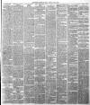 Dundee Courier Friday 16 June 1882 Page 5