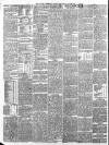 Dundee Courier Wednesday 28 June 1882 Page 2