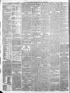 Dundee Courier Thursday 29 June 1882 Page 2