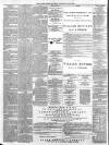 Dundee Courier Thursday 29 June 1882 Page 4