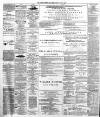 Dundee Courier Friday 07 July 1882 Page 8