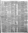 Dundee Courier Tuesday 08 August 1882 Page 7
