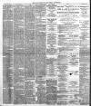 Dundee Courier Tuesday 08 August 1882 Page 8