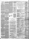 Dundee Courier Monday 14 August 1882 Page 4