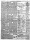 Dundee Courier Wednesday 16 August 1882 Page 4