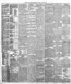 Dundee Courier Friday 18 August 1882 Page 4