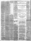 Dundee Courier Wednesday 23 August 1882 Page 4