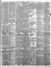 Dundee Courier Tuesday 29 August 1882 Page 3