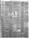 Dundee Courier Tuesday 29 August 1882 Page 7