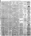 Dundee Courier Saturday 02 September 1882 Page 3