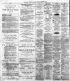 Dundee Courier Saturday 09 September 1882 Page 4