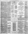 Dundee Courier Tuesday 03 October 1882 Page 8
