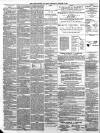 Dundee Courier Wednesday 18 October 1882 Page 4