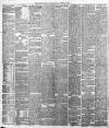 Dundee Courier Friday 27 October 1882 Page 4