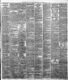 Dundee Courier Friday 27 October 1882 Page 7