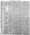 Dundee Courier Monday 30 October 1882 Page 2