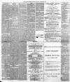 Dundee Courier Monday 30 October 1882 Page 4