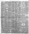 Dundee Courier Friday 24 November 1882 Page 6