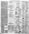 Dundee Courier Friday 24 November 1882 Page 8