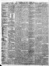 Dundee Courier Monday 27 November 1882 Page 2