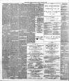 Dundee Courier Tuesday 05 December 1882 Page 8