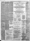 Dundee Courier Thursday 14 December 1882 Page 4
