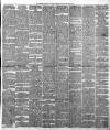 Dundee Courier Friday 15 December 1882 Page 3