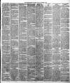 Dundee Courier Friday 15 December 1882 Page 5