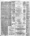 Dundee Courier Friday 15 December 1882 Page 8