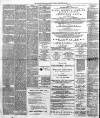 Dundee Courier Tuesday 19 December 1882 Page 8
